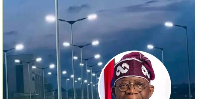 [OPINION] Why Lagos-Calabar Coastal Highway, an Insight By Eric Teniola