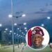 [OPINION] Why Lagos-Calabar Coastal Highway, an Insight By Eric Teniola