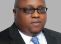 [INSIGHT] Dangote Refinery: Principal Actors and Factors Behind the Success, By Hafiz Bakare