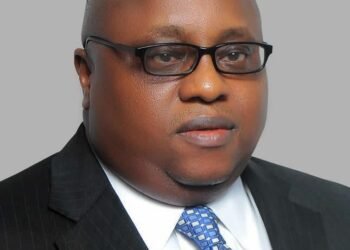 [INSIGHT] Dangote Refinery: Principal Actors and Factors Behind the Success, By Hafiz Bakare
