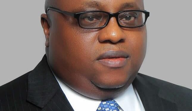 [INSIGHT] Dangote Refinery: Principal Actors and Factors Behind the Success, By Hafiz Bakare