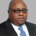 [INSIGHT] Dangote Refinery: Principal Actors and Factors Behind the Success, By Hafiz Bakare