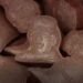 Libya Seizes 100,000 Ecstasy Pills Bearing Gaddafi’s Image
