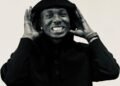 From Family Challenges to a Growing Music Journey: The Story of Emeizy