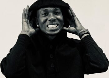 From Family Challenges to a Growing Music Journey: The Story of Emeizy