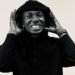 From Family Challenges to a Growing Music Journey: The Story of Emeizy