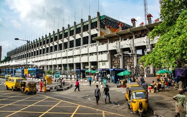 Lagos Int’l Trade Fair Complex Reiterates Commitment to Fair Business Environment