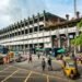 Lagos Int’l Trade Fair Complex Reiterates Commitment to Fair Business Environment