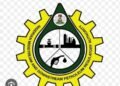 NMDPRA Denies Fixing Fuel Pump Prices
