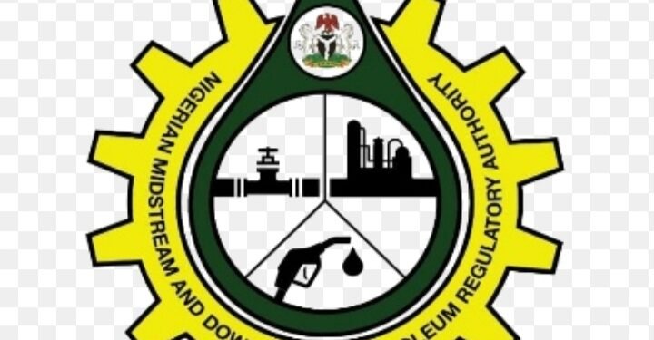 NMDPRA Denies Fixing Fuel Pump Prices