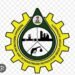 NMDPRA Denies Fixing Fuel Pump Prices