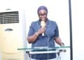 LSACA Strengthens Peer Educators’ Capacity on Harm Reduction for Improved HIV Prevention and Community Services