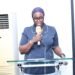 LSACA Strengthens Peer Educators’ Capacity on Harm Reduction for Improved HIV Prevention and Community Services
