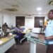 LSACA Enhances Legal and Rights Protection for People Living with HIV, GBV Survivors
