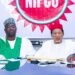 NIPCO Group Chairman Bestman Anekwe Leads Directors to Unveil $3Bn FLNG Dream