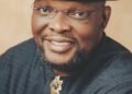 Bayelsa at 30: From the Dream of a Homeland to the Challenge of Prosperity, By Daniel Iworiso-Markson