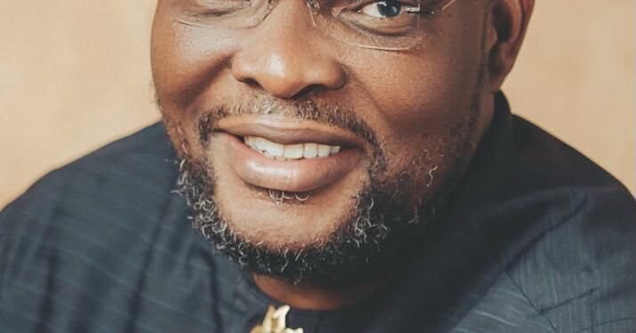 Bayelsa at 30: From the Dream of a Homeland to the Challenge of Prosperity, By Daniel Iworiso-Markson