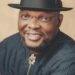 Bayelsa at 30: From the Dream of a Homeland to the Challenge of Prosperity, By Daniel Iworiso-Markson
