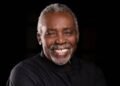 Olu Jacobs