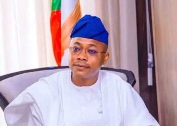 Kogi Govt Hails Rescue of 21 Kidnapped Victims