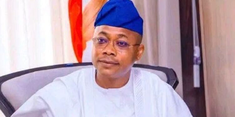 Kogi Govt Hails Rescue of 21 Kidnapped Victims