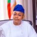 Kogi Govt Hails Rescue of 21 Kidnapped Victims