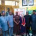UNAIDS, LSACA Strengthen Partnership on Sustainable HIV Response in Lagos