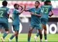 Falconets