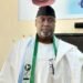 Farouq Aliyu