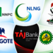 NNPC, NLNG, Customs, Dangote, others partner with GOCOP for 2026 conference