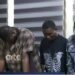 Edo Court Sentences 4 Kidnappers To Death