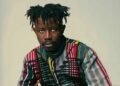 N1m Salary Barely Covers Dialysis, TG Omori Details Kidney Failure Struggle