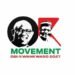 OK Movement Independent, Not Subject to NDC Internal Management, Says DG