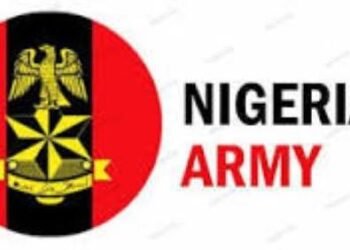 Nigerian Army ​‌‌​⁠‍⁠⁠‌‍‍‍‌‍​​‍‌​Reshuffles Top Commanders as Gen Osifo Appointed Chairman of Military Pension Board