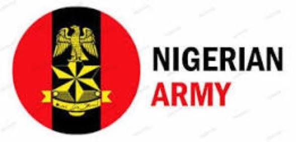 Nigerian Army Reshuffles Top Commanders as Gen Osifo Appointed Chairman of Military Pension Board