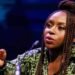 Chimamanda