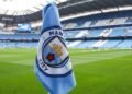 Points Deduction, Relegation Loom as Man City Falls Guilty of 114 Charges