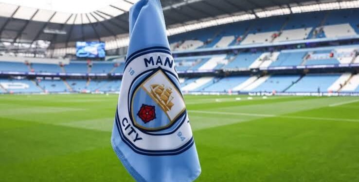 Points Deduction, Relegation Loom as Man City Falls Guilty of 114 Charges