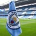 Points Deduction, Relegation Loom as Man City Falls Guilty of 114 Charges