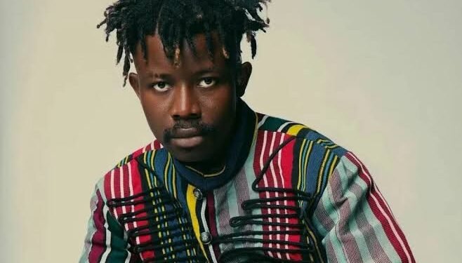 N1m Salary Barely Covers Dialysis, TG Omori Details Kidney Failure Struggle