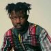 N1m Salary Barely Covers Dialysis, TG Omori Details Kidney Failure Struggle