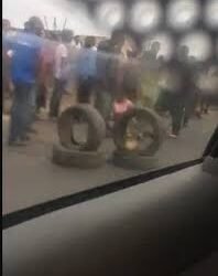 Lagos