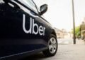 Uber