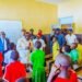 Oborevwori Orders Immediate Overhaul of All Dilapidated Public Schools in Delta, Inaugurates Model Technical College, Oghareki
