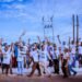 2027: You Are Our Choice, Go Deltans Youth Movement Tells Tinubu, Oborevwori, Others