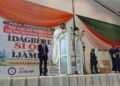 Adebayo Accuses Tinubu of Pursuing Wealth, Not Leadership, Unveils SDP Action Plan