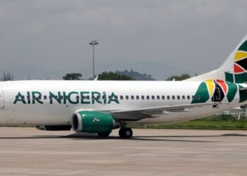Air Nigeria: How Ex-Aviation Minister Hadi Sirika Imposed His German Friend on Ministry, By EFCC Witness