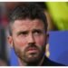 Carrick
