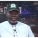 N70,000 Transport Allowance: We Still Want N500,000 Minimum Wage, Says Labour