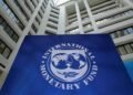IMF
